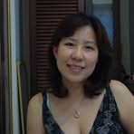 Vivien Kuo - Facebook