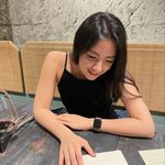 Vivien Kuo - @viviennnnk - Instagram