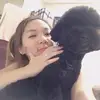 Vivien Kuo - @30392162025 - TikTok