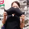 Vivien Kuo - @30340652937 - TikTok