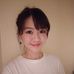Vivien Kuo - Facebook