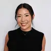Vivien Kuo - @vivykuo - TikTok