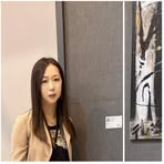 Vivien Kuo - Facebook