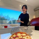 Vivien Kuo - @vivien.t.kuo - Instagram