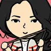 vivienkuo657 - @vivienkuo657 - TikTok