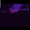 Vivienkuoe - @vivienkuoe - TikTok