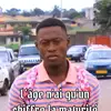 Gontran Vivien MOUKALA MOUKALA - @gontran.vivien.mo - TikTok