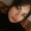 Mogyorósi Vivien 💖? - @vivienmogyorosi_98 - TikTok