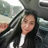 Mohàcsi Vivien - @vivienmohacsi22 - TikTok