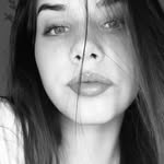 viivesz - @_vivienmolnar_ - Instagram
