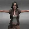 viv - @vivien.mov - TikTok