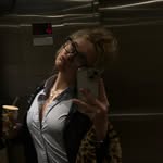 Viv - @vivienmolnarr - Instagram