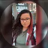 Vivi - @vivienmo - TikTok