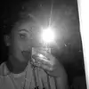 vivi - @vivienmoo - TikTok