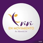 Viviana Fernandez - @vivi.en.movimiento - Instagram