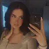 𝑣𝑖𝑣𝑖𝑒𝑛🂱 - @vivien_.mo - TikTok