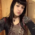 vivien 🌀 - @vivien.moroni - Instagram