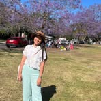 Vivien Mo - Facebook