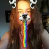 Vivien_mo😍 - @vivienmorenojane1705 - TikTok