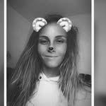 𝖁𝖎𝖛𝖎𝖊𝖓🏳️‍🌈 - @vivien_moch_28 - Instagram