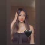 Vivien_mocsar - @mocsarvivien - Instagram