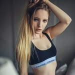 Vivien Modelpage - @vivienmodelpage - Instagram