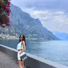 Vivien Mohr - @vivienmohr - TikTok
