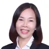 Vivien Mok - @vivien.mok - TikTok