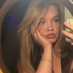Vivien Molcsányi - @vivien_molcsanyi - Instagram