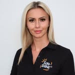 Vivien Molnár - @vivien.molnar21 - Instagram