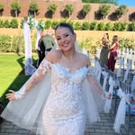 Vivien Molnar - @vivien_molnar - Instagram