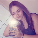Vivien Molnàr - Facebook