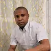 Vivien Mongo - @vivien.mongo - TikTok