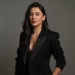 Vivien Monory - @vivien_monory - Instagram