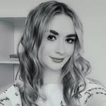 Vivien Morbach - @vivien.morbach - Instagram