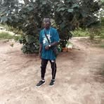 Vivien Mouna - Facebook