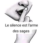 Vivien Moutelemo - Facebook