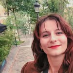Vivien - @vivien_mo_ - Instagram