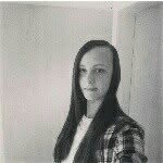 Vivien - @vivien_moch - Instagram