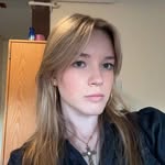 vivien - @vivien_mogy - Instagram