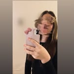 Vivien🪐 - @vivien_mogyorodi - Instagram