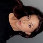 𝑉𝑖𝑣𝑖𝑒𝑛 - @vivien_moriljak - Instagram