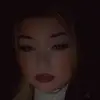 vivien.mo22 - @vivien.mo22 - TikTok