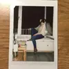 vivien.moe - @vivien.moe - TikTok
