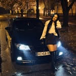 𝓥𝓲𝓿𝓲𝓮𝓷♡ - @vivienmori23 - Instagram