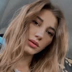 Вивьен - @vivienmoseychuk - Instagram
