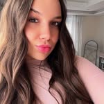 vivii🦂 - @vivien_molnar26 - Instagram