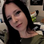 -VJ- - @vivien_moonchild - Instagram