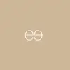 eerly - @eerly_by_vivienne.carter - TikTok