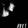 vivienne - @viviennecarterr - TikTok